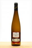 Gewurztraminer Grand Cru "Brand" 2022